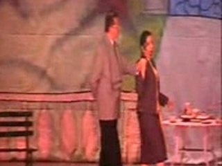 How Can Love Survive * Novicia Rebelde