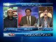 NBC On Air EP 231 (Complete) 24 March 2013-Topic- Chaudhry Nisar Opposition, TTP and Govt negotiation, Sami ul Haq statement, Hazara province, Hazara province, Governor appointment. Guest - Sardar Babak, Hamid Hameed, Shaukat Yousafzai.