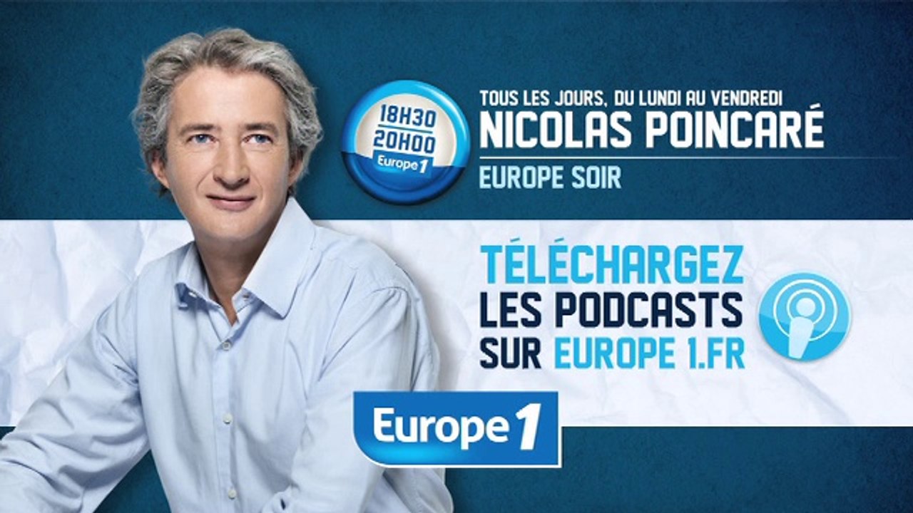 EXTRAIT - Jean Glavany : "la déclaration de Jean-Marc Ayrault n’était pas à la hauteur"