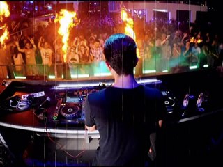 ANKARADA DJ - POLİ AJANS