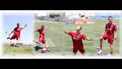 בוק לבר מצווה