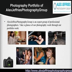 Professional Photographer in Abu Dhabi