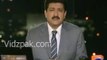 Shehbaz Shairf criticized media for reporting Unrealisticly on cholistan Drought - Hamid Mir proved him a liar