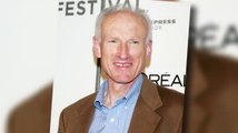 Homeland Schauspieler James Rebhorn stirbt an Hautkrebs