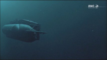 39-45 les héros oubliés