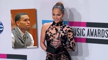 Jennifer Lopez eilt zu Chris Browns Verteidigung