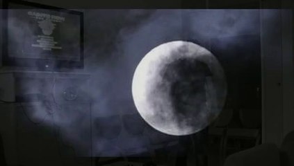 Fatigue au travail-Etes vous en danger ou un danger