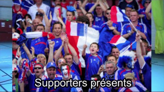 la vidéo officielle unss phénix cavaillon foot princesses