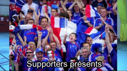 la vidéo officielle unss phénix cavaillon foot princesses