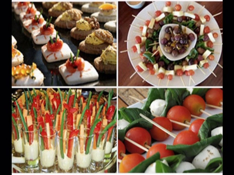 ANKARADA KOKTEYL  ORGANİZASYONU - POLİ AJANS