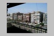Apartment For Sale In Heliopolis