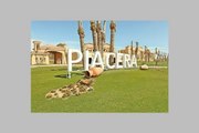 Chalet for sale in piacera ain sokhna   For sale chalet in piacera ain sokhna .