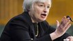 When Will Fed, Yellen Pull Trigger On Interest Rates?