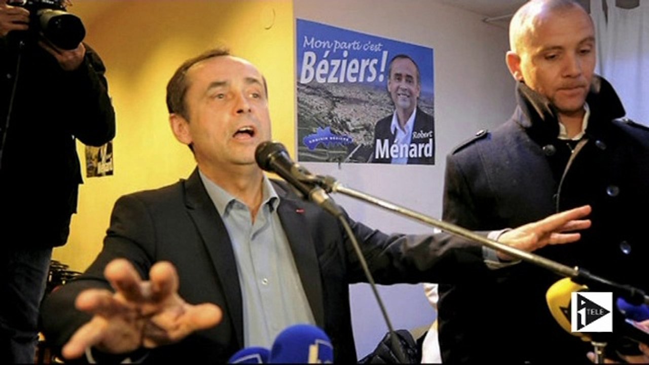 Les photos sonores du lundi 24 mars