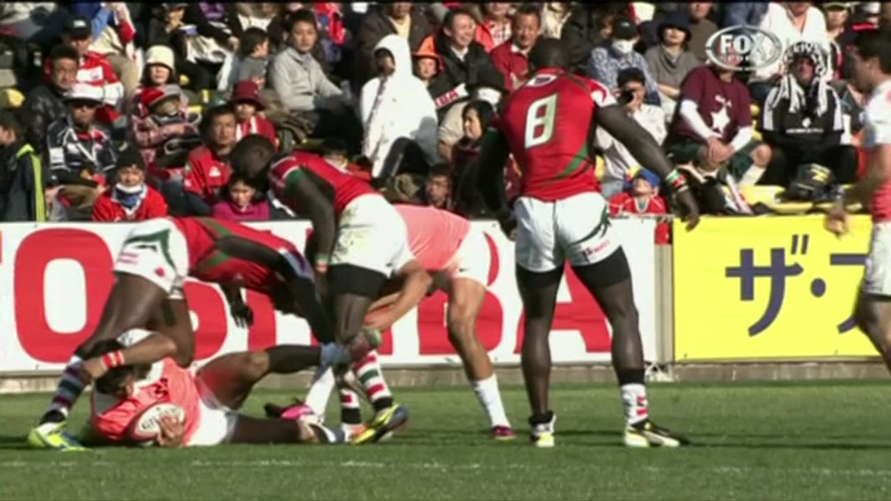 RU.World.Series.7s.2013-14.R06.Tokyo.M15.Pool.B.Argentina.v.Kenya.x264-VB