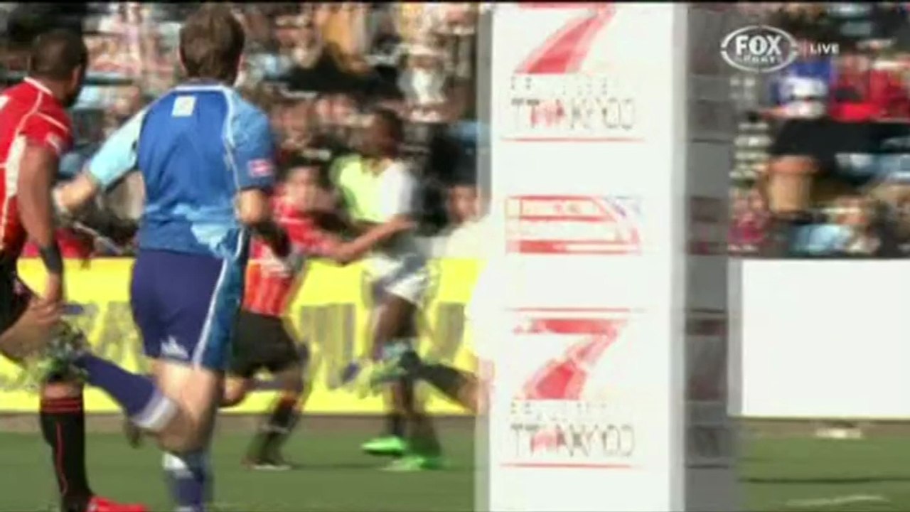 RU.World.Series.7s.2013-14.R06.Tokyo.M16.Pool.B.South.Africa.v.Japan.x264-VB