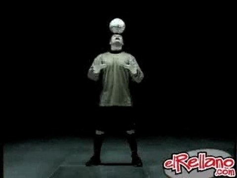 Nike football - Nike - Soccer nike socce