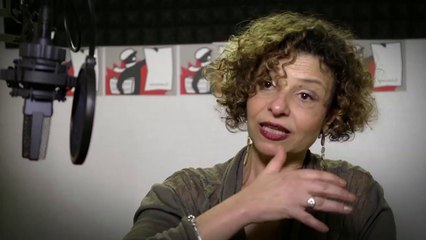 Rachel Silvera et les inégalités persistantes au travail entre hommes et femmes