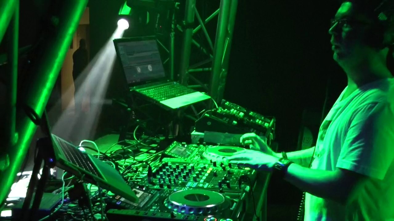 Elsfleth tanzzzt 2.0 b-movie