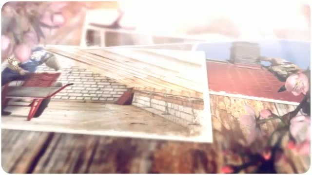 Diamond Restoration Roofing, Inc. (317) 786-1868