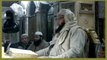 Day 001-Dars e Quran Masjid e Shuhada (TeamRoshne) Maulana Qazi Muhammed Younus Anwer Sahib