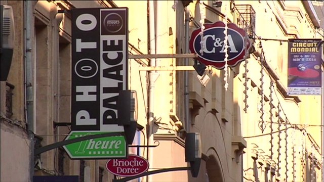 GRDV S04EP139 240314