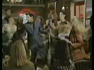 ELVIS PRESLEY - EAT PIZZA (VERY RARE CLI