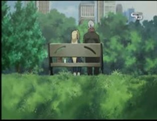 Solty rei 7الحلقة