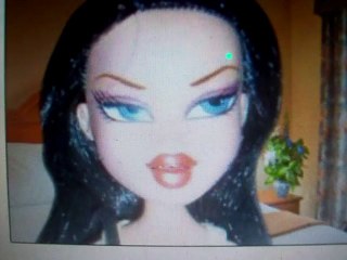 Live From Fultondale, Alabama, It's Mileycott 2014 Or Maria Filing Her Taxes!