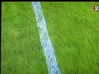 Thion pour la HCup... Faites attention..