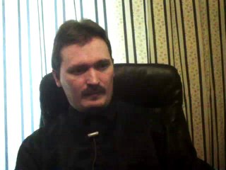 Политический зоопарк - Собянин