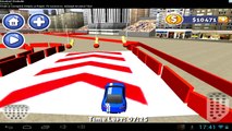 Real drift mania 3D car racing - Android gameplay PlayRawNow