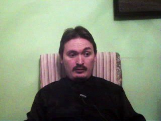 На злобу дня - Выборы в Собянинске Былинный отказ