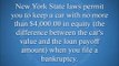 Will I Keep My Car If I File Chapter 7 Bankruptcy?