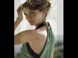 her-lif3.skyblog.com