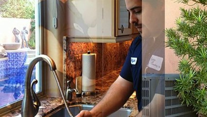 Anytime Plumbing, Heating & Cooling in Las Vegas