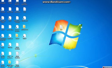 Internet Download Manager FULL Orginal SERIAL KEY