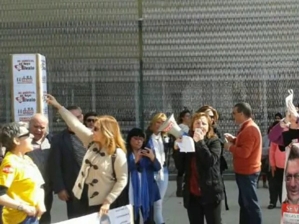 registro civil publico y gratuito