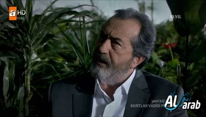 Diab-58: Classic Action RPG Adventure