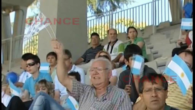 La expareja de Maradona pierde al que sería otro hijo del ícono