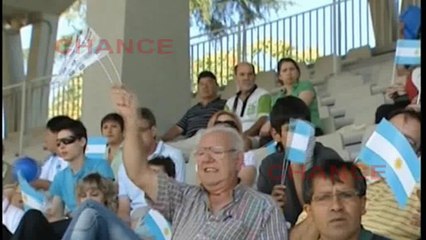 La expareja de Maradona pierde al que sería otro hijo del ícono