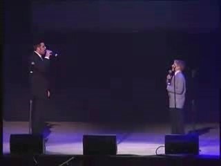 Rahem - Yaakov Shwekey