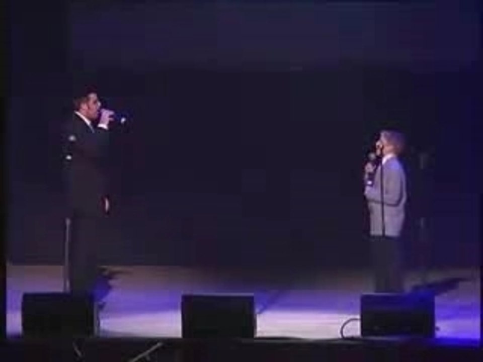 Rahem - Yaakov Shwekey