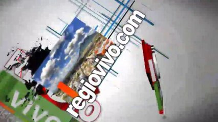 CUESTION DE ENFOQUE 21 DE MARZO DEL 2014