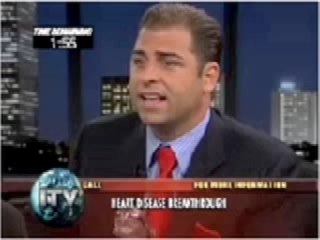 Untroubled Hearts 3 Remix