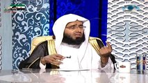 الاسراف في حفلات الزواج  ــ الشيخ عبدالعزيز الفوزان