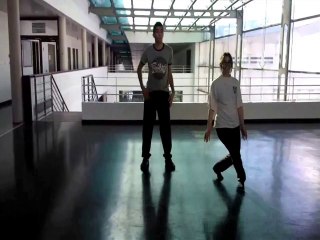 Teaser concours Kedge