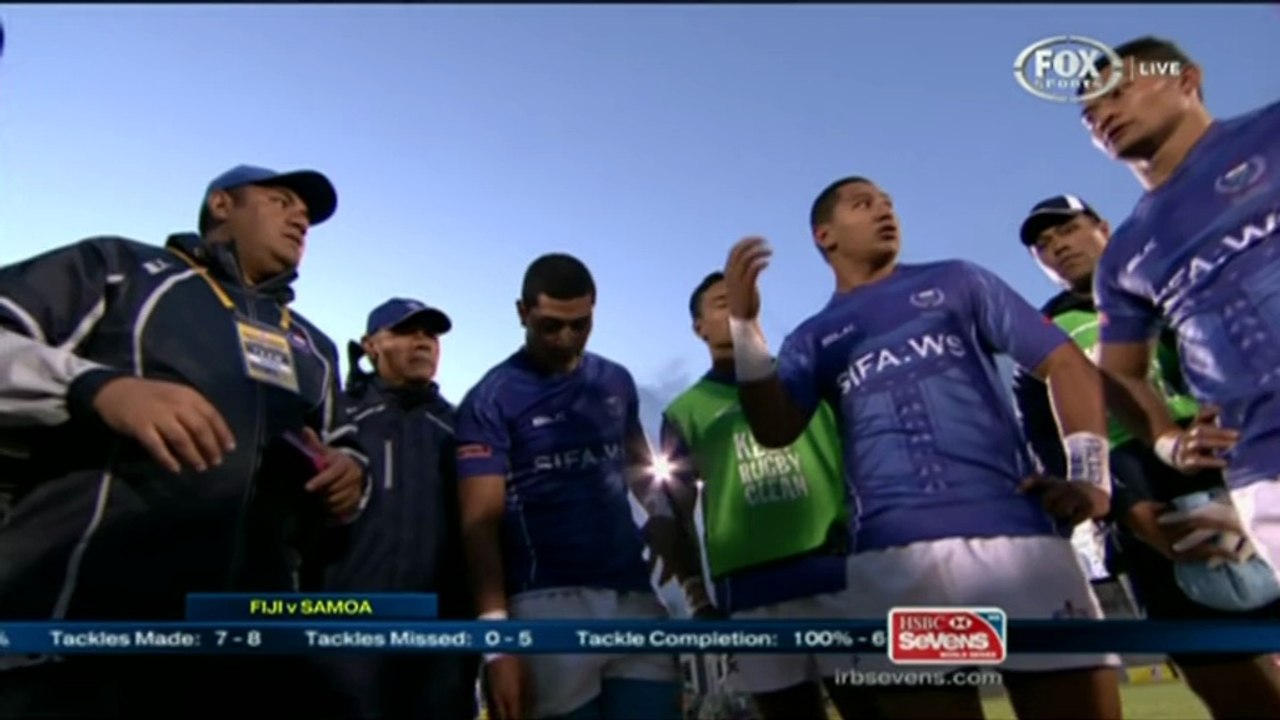 RU.World.Series.7s.2013-14.R06.Tokyo.M18.Pool.C.Fiji.v.Samoa.x264-VB