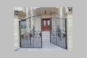 Deluxe Apartment for rent in Narjis 3 New Cairo