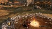 Dark Souls 2 Gameplay Walkthrough #3 | All Things Majula Part 1 | NG+ Lvl200+